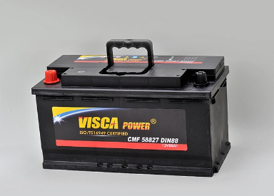 Свинцово-кислотный аккумулятор или литиевый аккумулятор: какой выбрать?