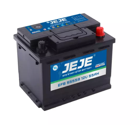 Причины, по которым аккумулятор вашего автомобиля не держит заряд