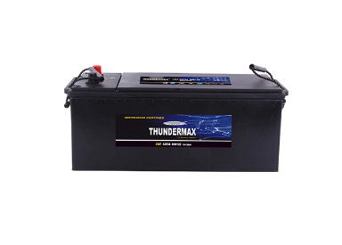 Основные области применения свинцово-кислотных аккумуляторов