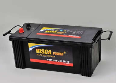 Как зарядить автомобильный аккумулятор: полное руководство для водителей