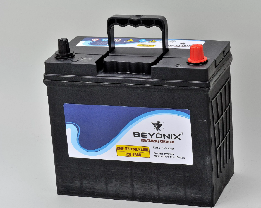 Как проверить свинцово-кислотный аккумулятор?